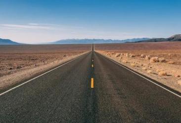 务川混凝土外加剂的性能作用