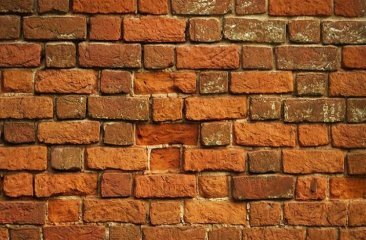 务川混凝土外加剂质量检验