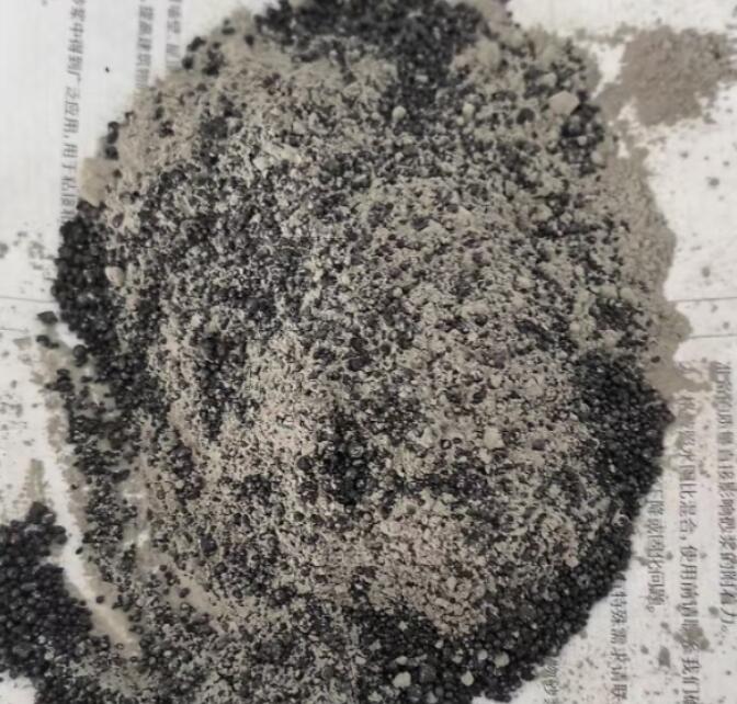 务川不发火砂浆耐磨地坪施工方案