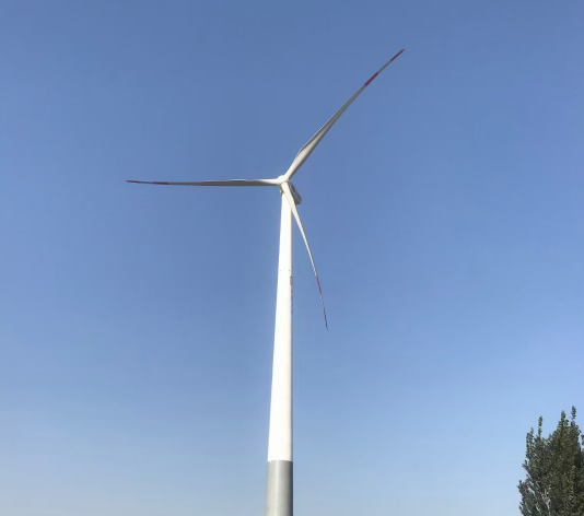 务川风电基础二次灌浆料的强度要求和用量计算 风电灌浆料施工注意事项