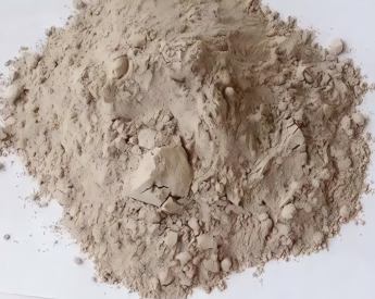 务川液体速凝剂跟粉体速凝剂的区别用途及施工方式