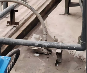 务川常用注浆材料特点及应用范围 注浆料分类