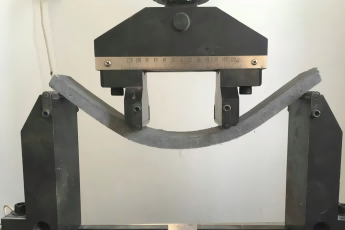 务川高延性混凝土 高延性砂浆 抗震加固混凝土产品特点 施工流程