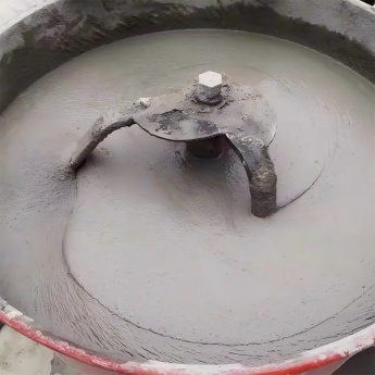 务川灌浆料常见问题与解决方法