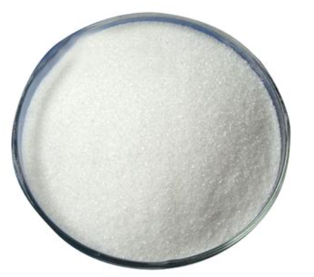 务川混凝土原材料之外加剂 缓凝剂种类及作用