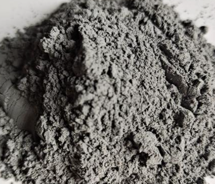 务川硅灰和粉煤灰的区别用途