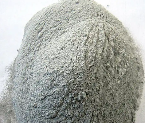 务川超细水泥注浆工艺