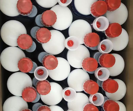 务川注射式植筋胶与桶装植筋胶的区别及操作方式