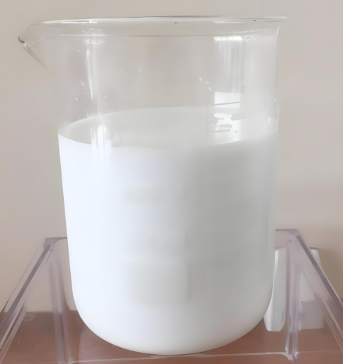 务川混凝土养护剂的类型跟作用及操作流程